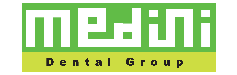 Medini Dental Group